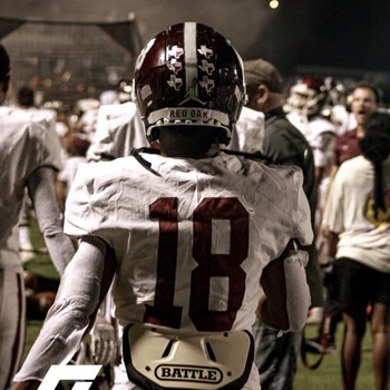 www.hudl.com