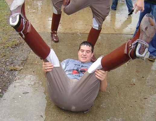 hotboots_c2ass.jpg