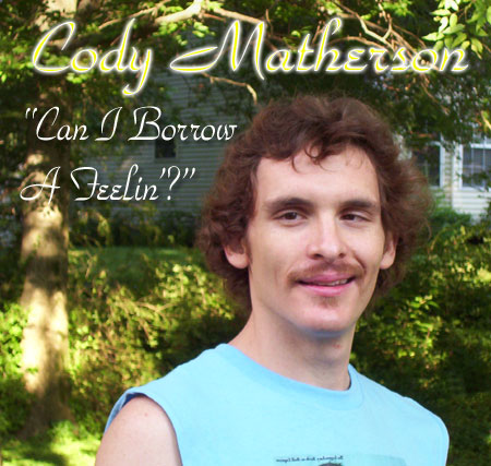 cover1.jpg