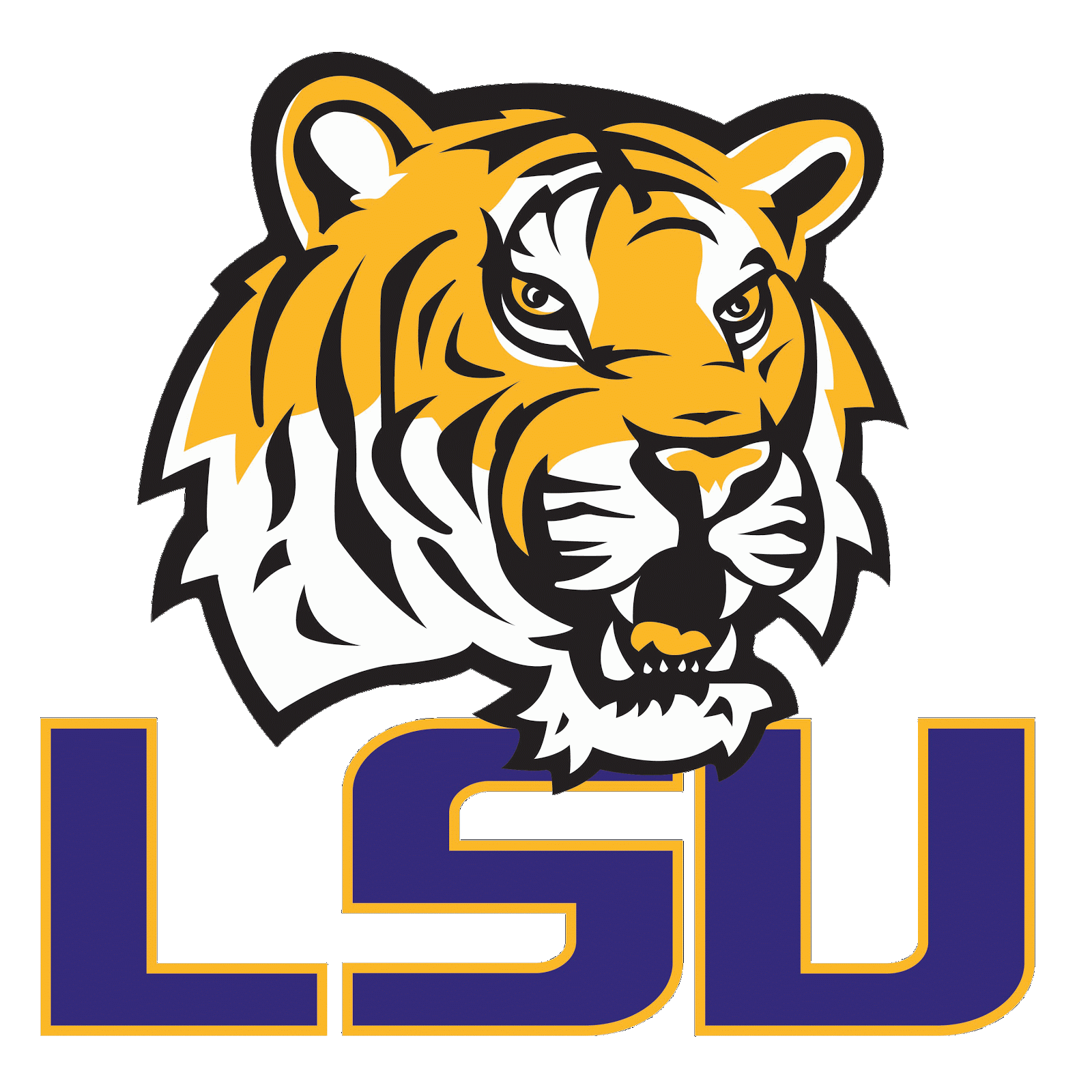 LSU