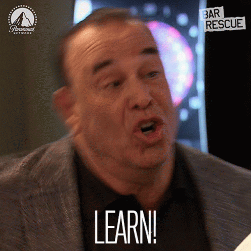 learn-how-to.gif