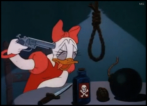 tumblr_miic26alU71qbrdf3o2_r1_500.gif