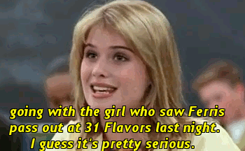 tumblr_m2745fnggV1qghlkao8_r2_400.gif
