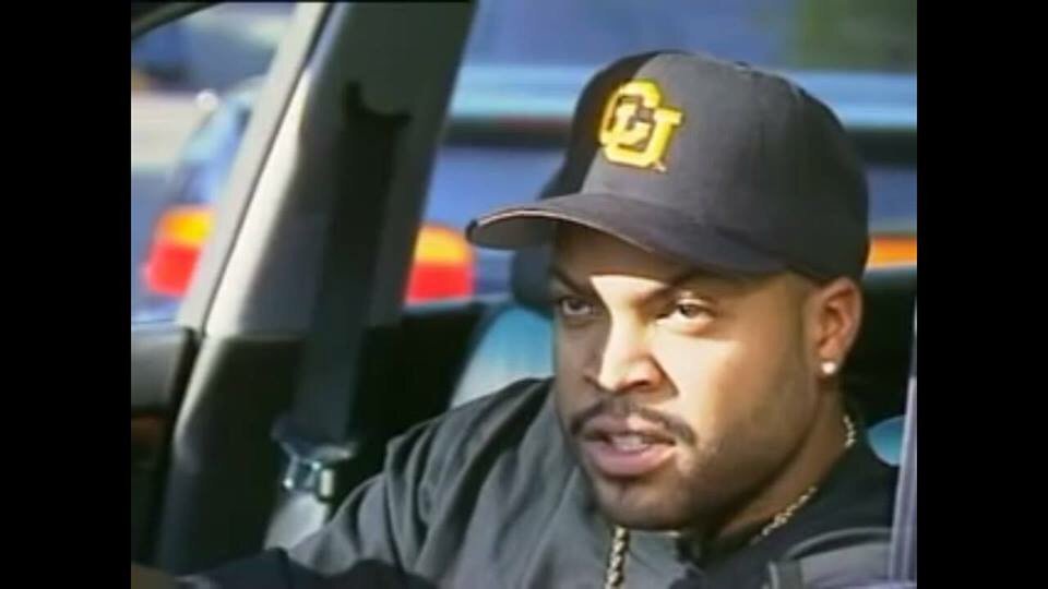 DB7TZ8rXcAAWdh9.jpg