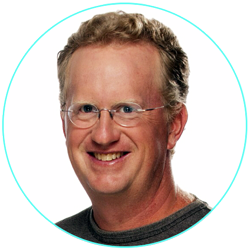 DarrenMcKee_large.png