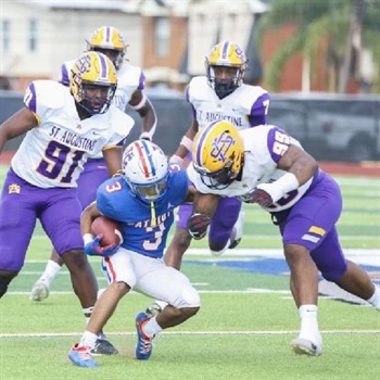 www.hudl.com