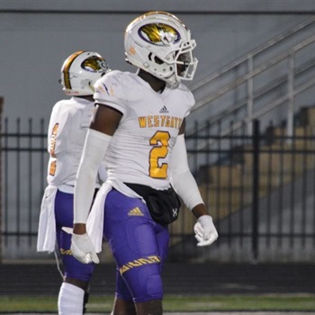 www.hudl.com