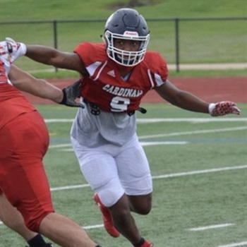 www.hudl.com