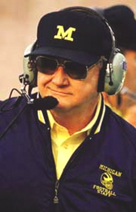 Bo.jpg