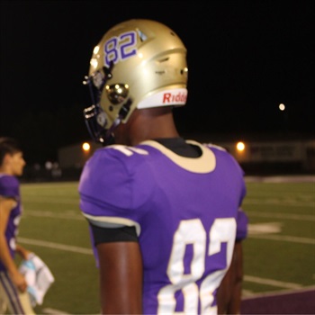www.hudl.com