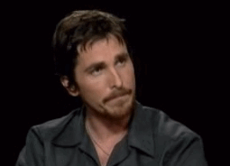 132236861184.gif