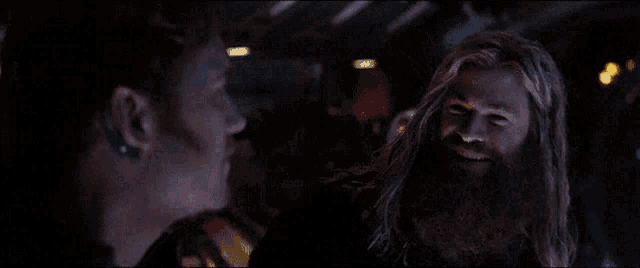 thor-starlord-of-course-thor-of-course.gif