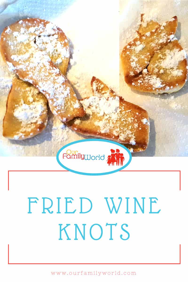 www.ourfamilyworld.com