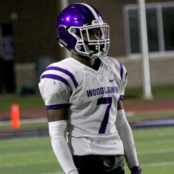 www.hudl.com