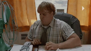 tommy-boy-chris-farley.gif