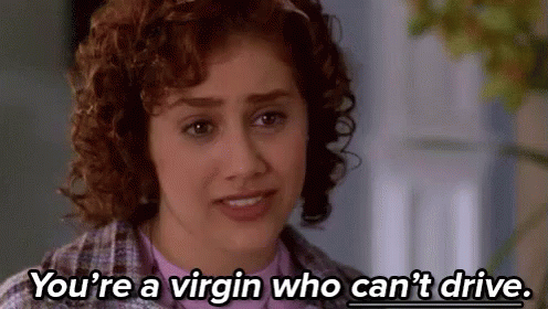 clueless-brittany-murphy.gif