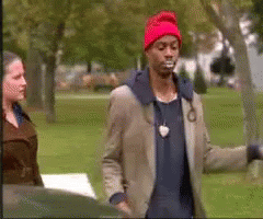 dave-chappelle-crack.gif