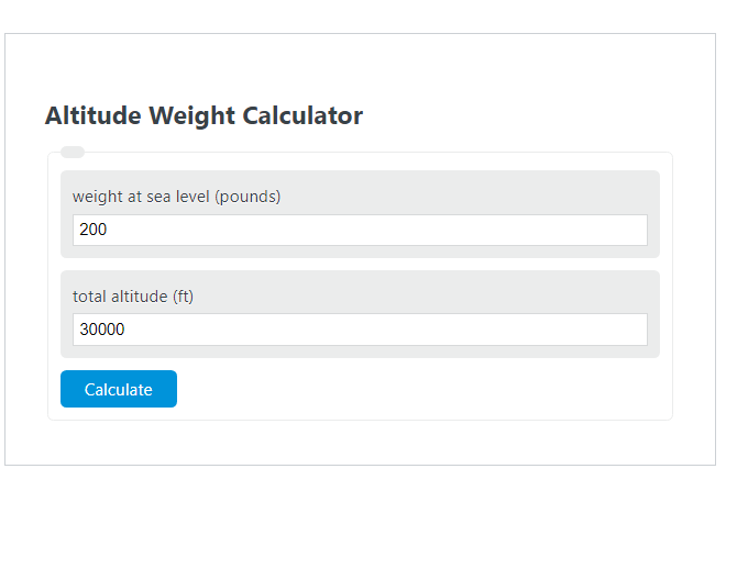 calculator.academy