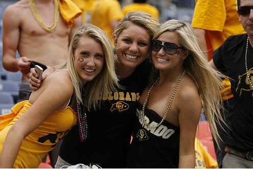 colorado-buffaloes-2.jpg