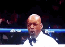 tenor.gif