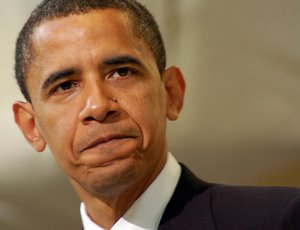 obama+ears.jpg