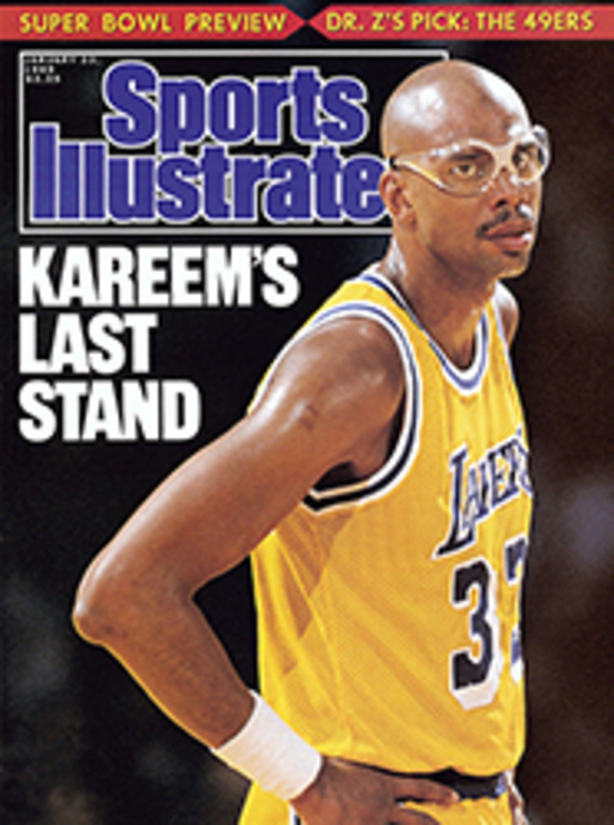 vault.si.com