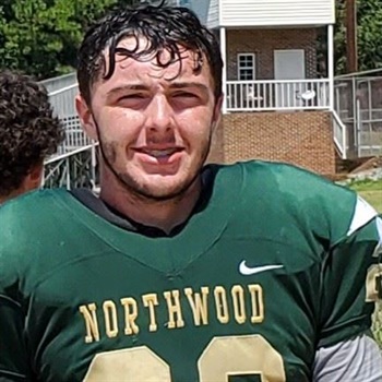 www.hudl.com