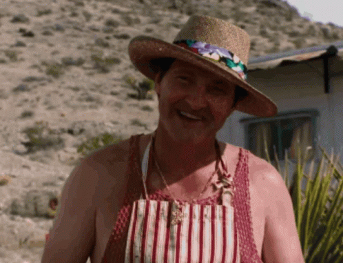 vegas-vacation-cousin-eddie.gif