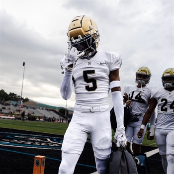 www.hudl.com