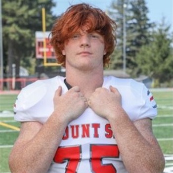 www.hudl.com