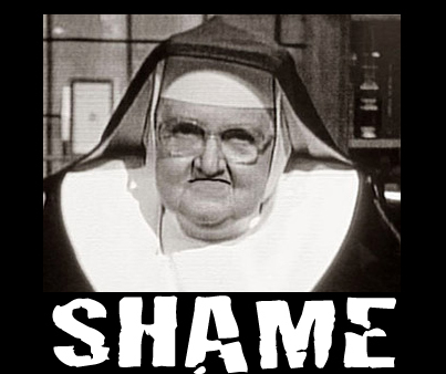 shame-award-11244085582.jpg