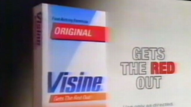abc_gma_visine_120814_wg.jpg