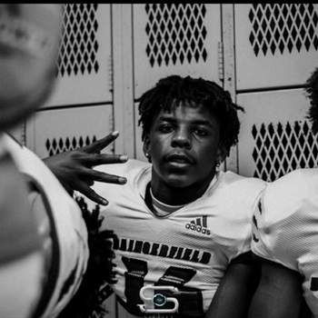 www.hudl.com