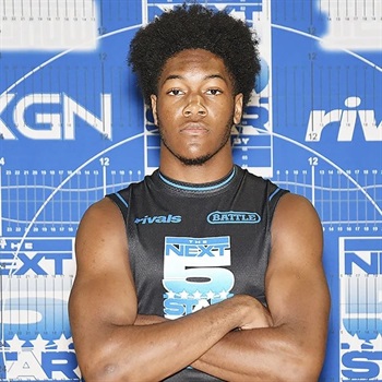 www.hudl.com