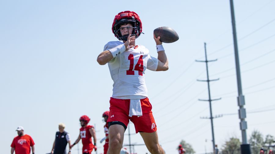 kslsports.com