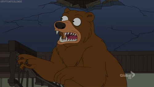tumblr_m4p1ahGRZA1r5jtugo1_500.gif
