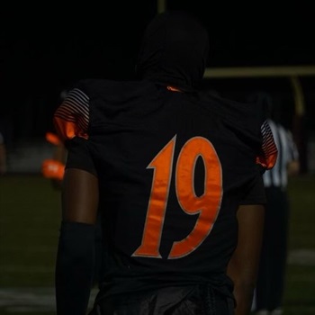 www.hudl.com
