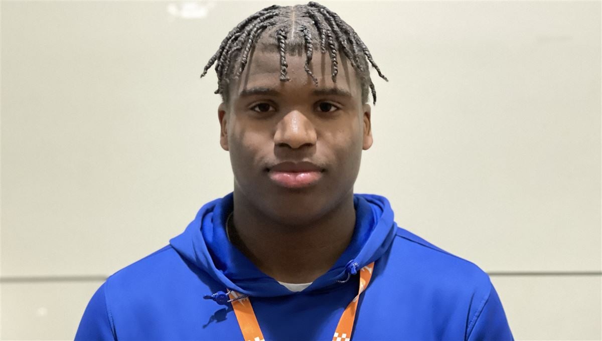 247sports.com