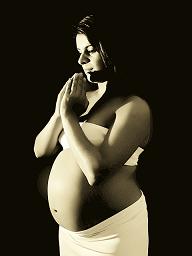 prenatal-yoga-poses.jpg