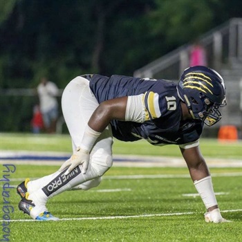 www.hudl.com