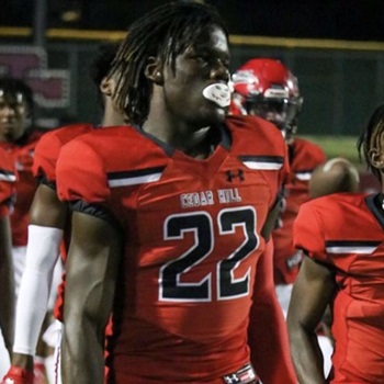 www.hudl.com