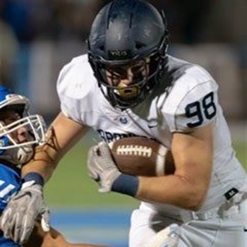 www.hudl.com
