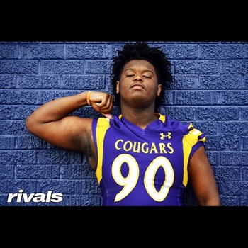 www.hudl.com