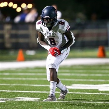 www.hudl.com