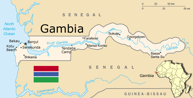 gambia-map.gif