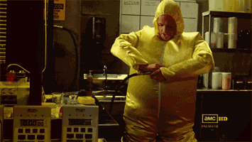 tumblr_lqehoqH1TE1r1mc57o1_400.gif