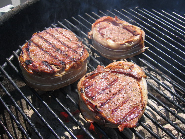 tournedos-04.jpg