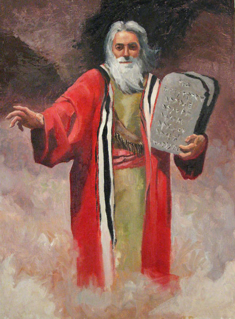 1362537336_moses.jpg