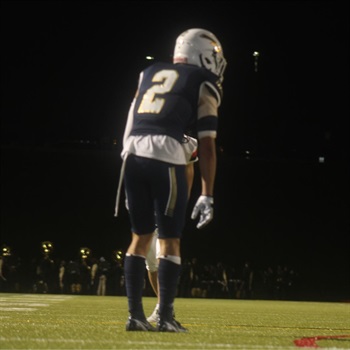 www.hudl.com