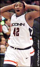 a_uconn.jpg